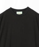 Aries / W Tee Dress