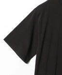 Aries / W Tee Dress