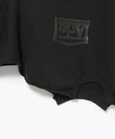 Aries / W Tee Dress