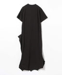 Aries / W Tee Dress