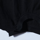 Aries / W Tee Dress