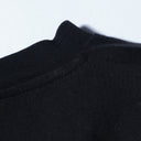 Aries / W Tee Dress