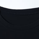 Demi-Luxe BEAMS / フライス Tシャツ