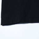 Demi-Luxe BEAMS / フライス Tシャツ