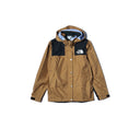 THE NORTH FACE / マウンテン レインテックス ジャケット