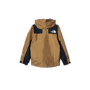 THE NORTH FACE / マウンテン レインテックス ジャケット