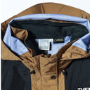 THE NORTH FACE / マウンテン レインテックス ジャケット