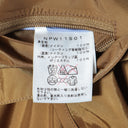 THE NORTH FACE / マウンテン レインテックス ジャケット