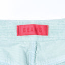 RED CARD TOKYO × Ray BEAMS / 別注 Radio パンツ