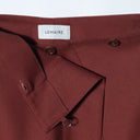 LEMAIRE / ラップスカート