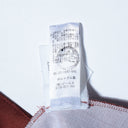 LEMAIRE / ラップスカート