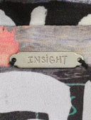 INSIGHT / One Piece