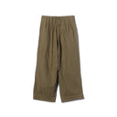 TUKI / イージーパンツ