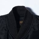 BUZZ RICKSON’s / William Gibson Collection MA-1 Reg