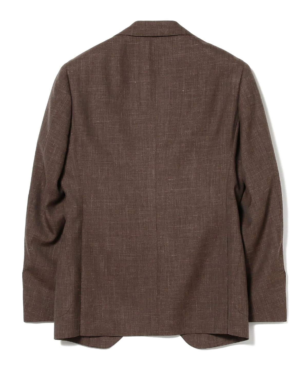 Brilla per il gusto / LORO PIANA FABRIC ミックス ソリッド