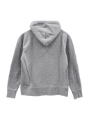 BEAMS BOY / ジップアップ パーカ