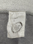 BEAMS BOY / ジップアップ パーカ