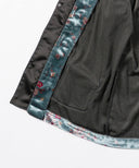 B:MING by BEAMS / チャイナ ブルゾン