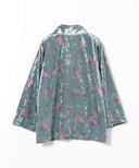 B:MING by BEAMS / チャイナ ブルゾン