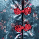 B:MING by BEAMS / チャイナ ブルゾン