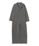 UNIVERSAL OVERALL × Pilgrim Surf＋Supply / 別注 Jump Suit