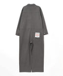 UNIVERSAL OVERALL × Pilgrim Surf＋Supply / 別注 Jump Suit