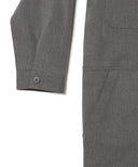 UNIVERSAL OVERALL × Pilgrim Surf＋Supply / 別注 Jump Suit