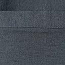 UNIVERSAL OVERALL × Pilgrim Surf＋Supply / 別注 Jump Suit