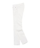 SIVIGLIA / ホワイトデニム