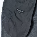 BEAMS HEART / チェック イージーパンツ