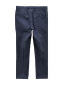 GTA / ストレッチ チノパンツ
