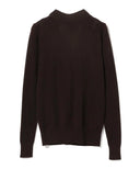 Letroyes × Demi-Luxe BEAMS / 別注 HENRI Wool Cardigan