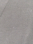 Letroyes × Demi-Luxe BEAMS / 別注 HENRI Wool Cardigan