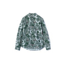 GIVENCHY / 総柄 シャツ