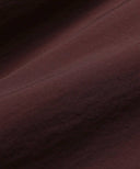 Demi-Luxe BEAMS / ノースリーブ マキシワンピース