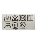 Demi-Luxe BEAMS / ノースリーブ マキシワンピース