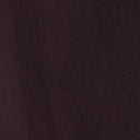 Demi-Luxe BEAMS / ノースリーブ マキシワンピース