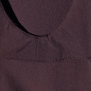 Demi-Luxe BEAMS / ノースリーブ マキシワンピース