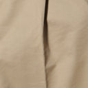 NUMBER M / Wide Fit Chinos