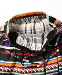 NEEDLES × BEAMS BOY / 別注 Seminole Skirt