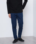 BEAMS HEART / 5ポケット ストレッチデニム