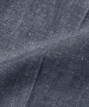 PT TORINO / SLEEK シャンブレー ショーツ