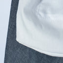 PT TORINO / SLEEK シャンブレー ショーツ