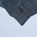 PT TORINO / SLEEK シャンブレー ショーツ