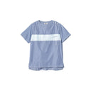 KAPTAIN SUNSHINE / クルーネック シャツ