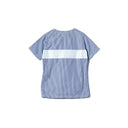 KAPTAIN SUNSHINE / クルーネック シャツ