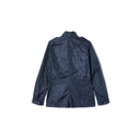 EMMETI / エポレット ブルゾン