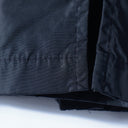 EMMETI / エポレット ブルゾン