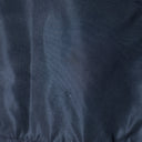 EMMETI / エポレット ブルゾン