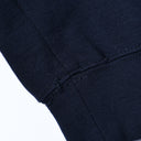 BEAMS GOLF / ツアー モックタートルネック シャツ
